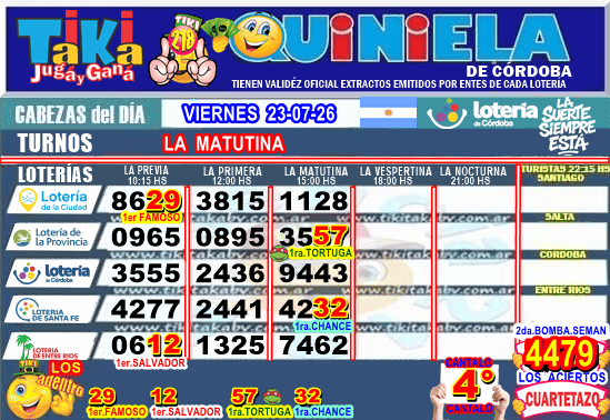 Gane Al Toke